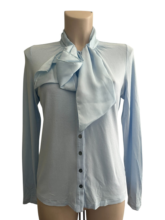 Purdey blouse S