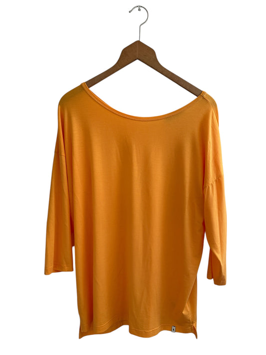 Beaumont shirt lange mouw L