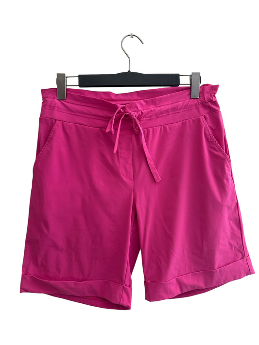 Studio Anneloes korte broek XL