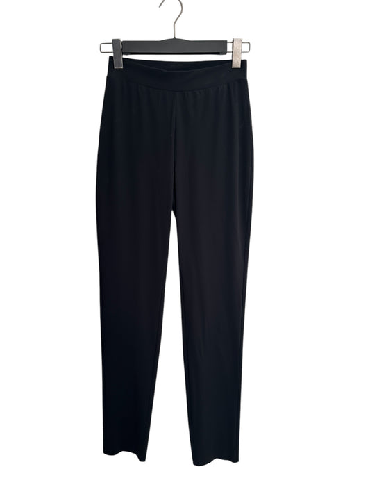 Moq broek travel S