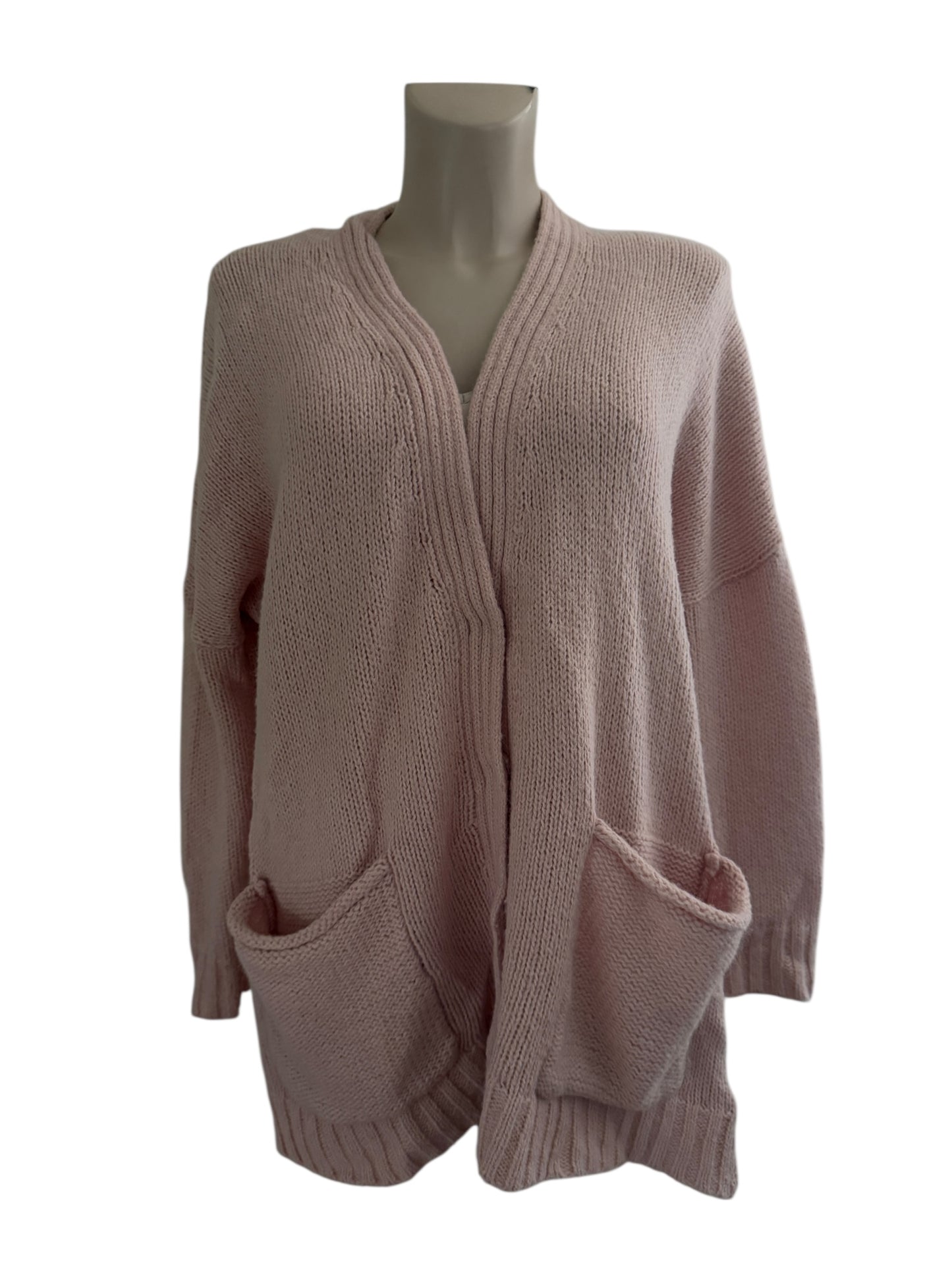 Von Malene Birger Weste S