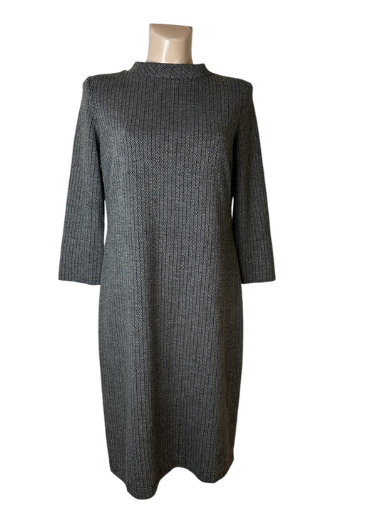 Josephine & Co jurk M