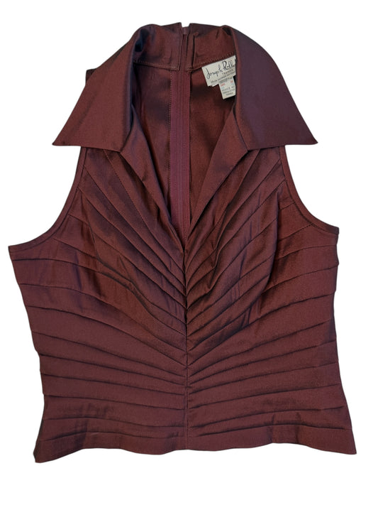 Joseph Ribkoff top M