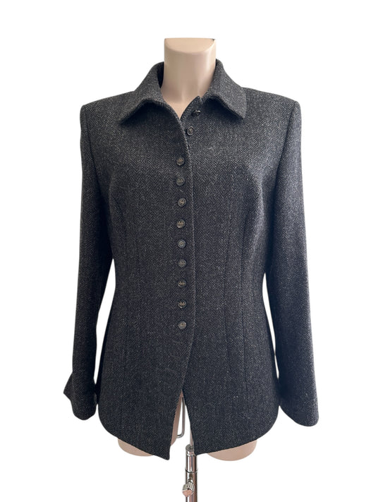 MARK blazer L