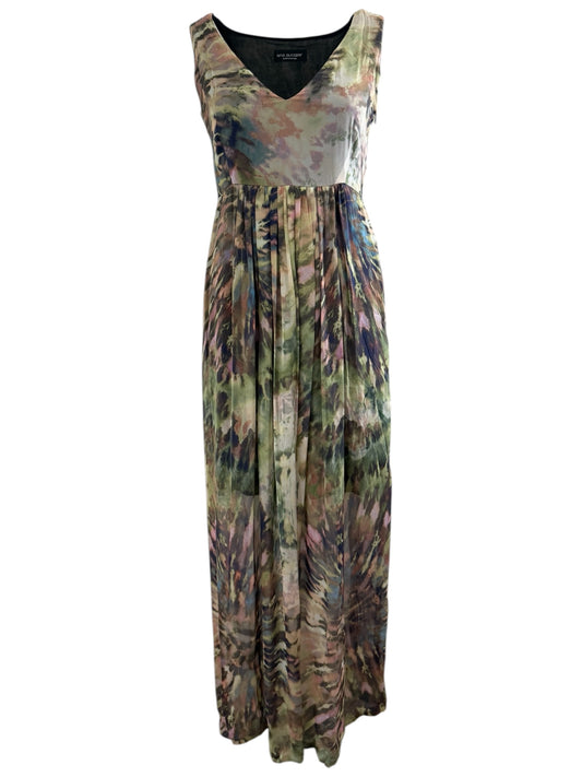 Ana Alcázar Kleid NEU S