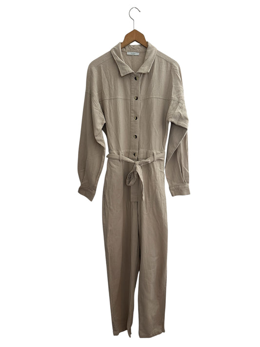 By-Bar jumpsuit L