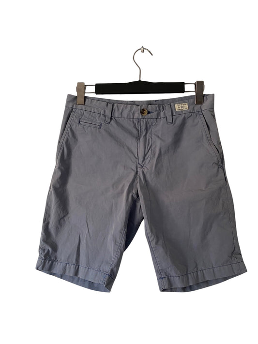 Tommy Hilfiger korte broek 30
