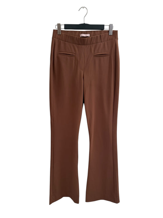 Studio Anneloes broek M