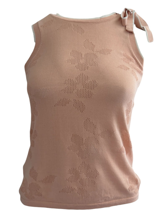 Pringle of Scotland top S