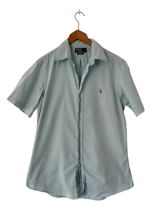 Ralph Lauren overhemd M