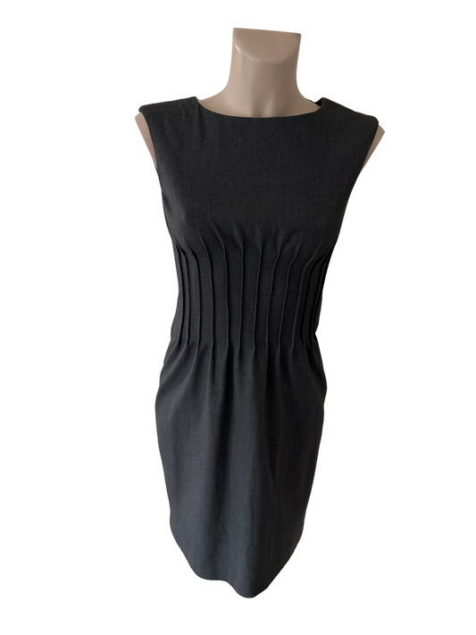 Calvin Klein jurk XS