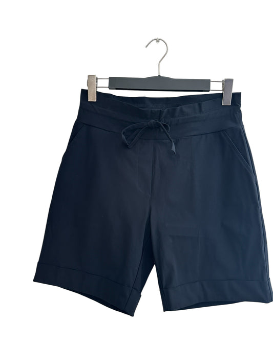 Studio Anneloes korte broek M