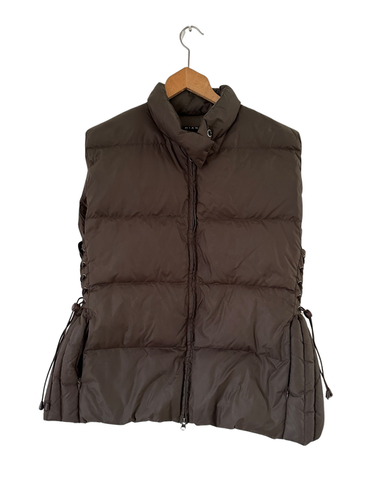 Riani bodywarmer L