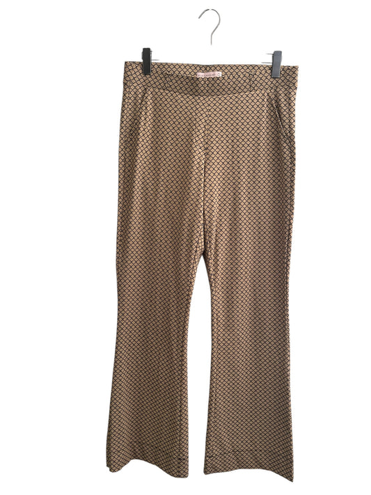 Studio Anneloes broek L