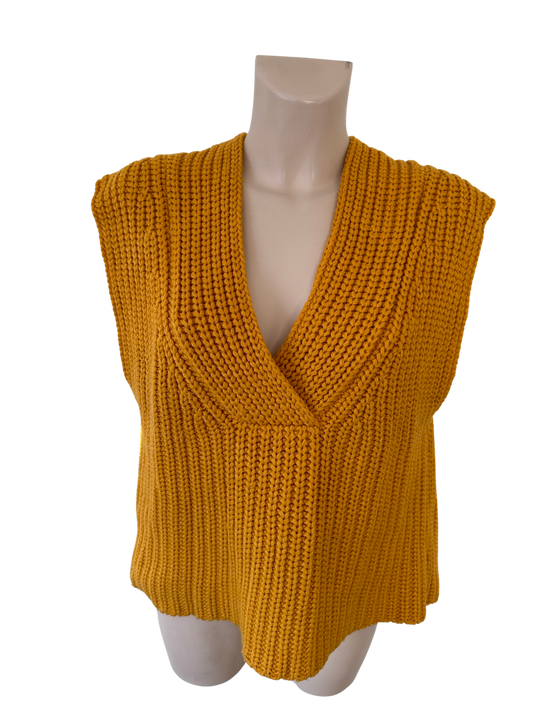 Six Ames top M
