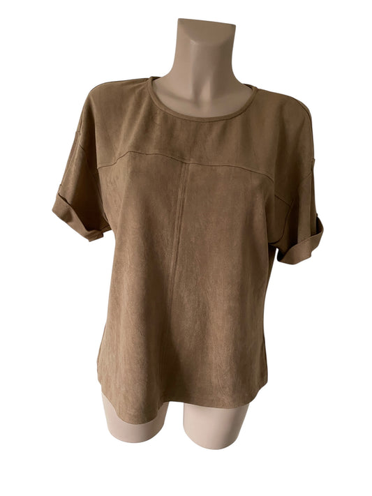 Summum shirt L