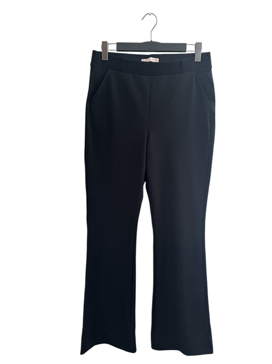 Studio Anneloes broek L