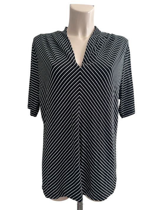 Mart Visser shirt XL