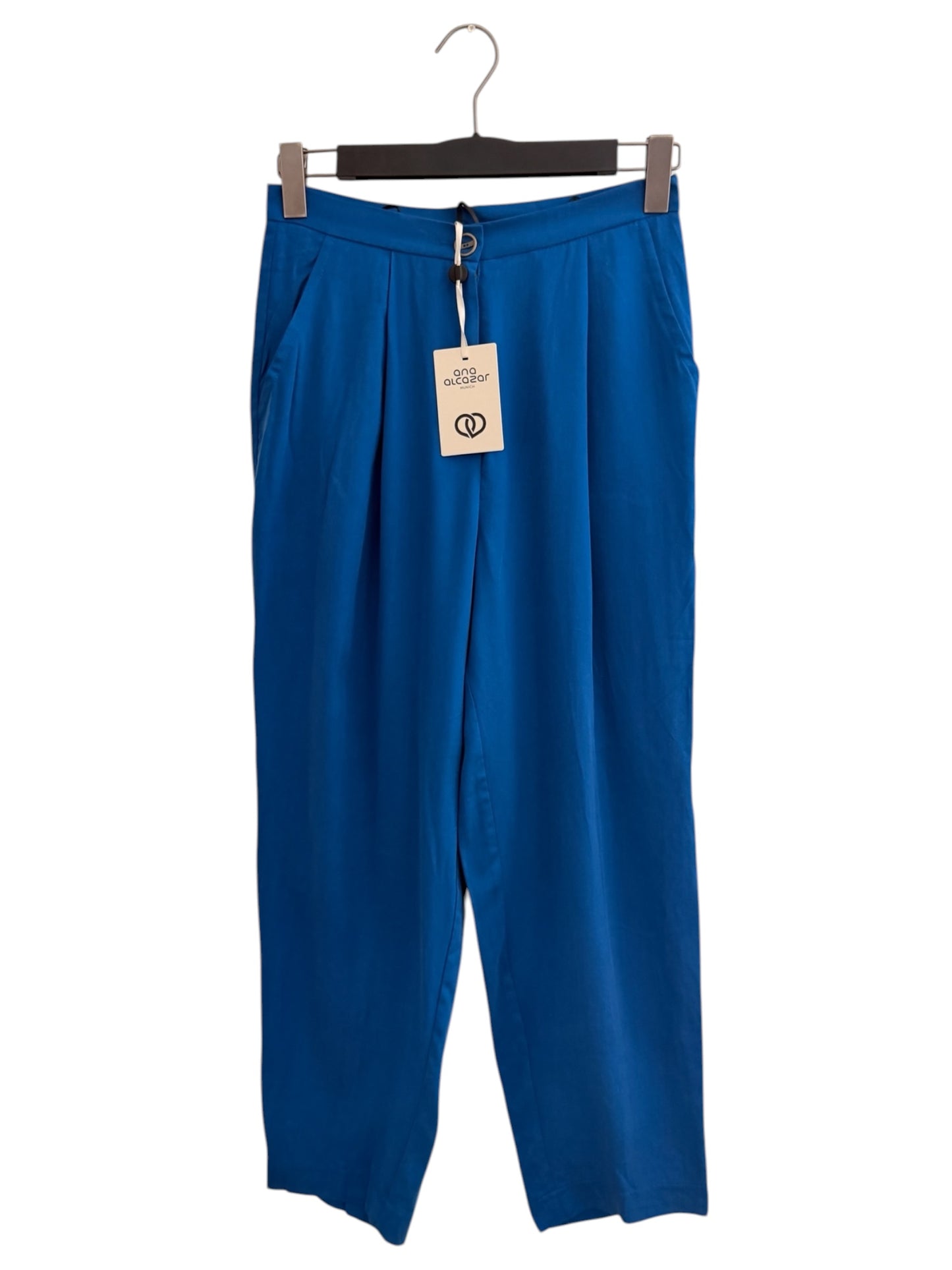 Ana Alcázar broek NIEUW S