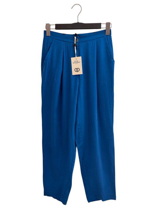 Ana Alcázar broek NIEUW S