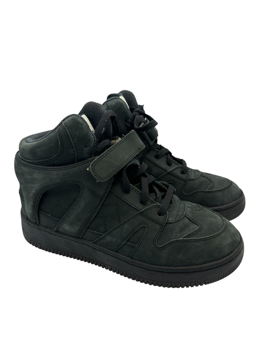Isabel Marant sneakers 40