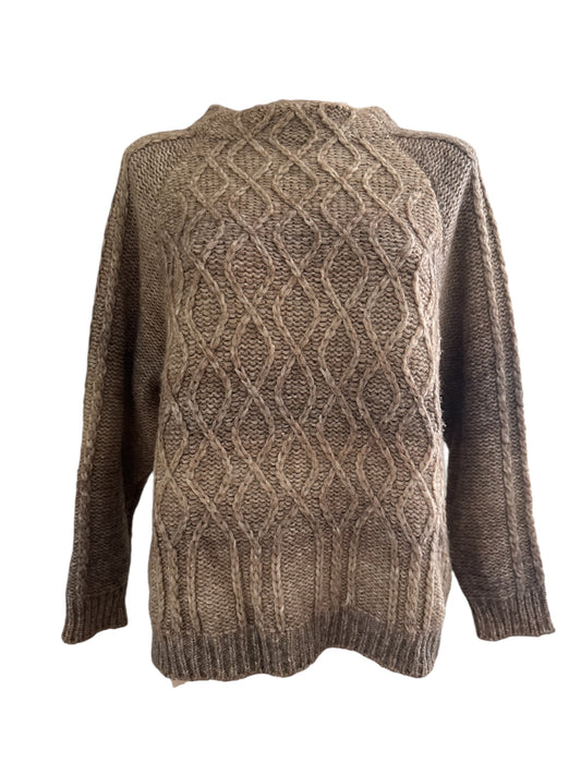 Weekend MaxMara trui XL