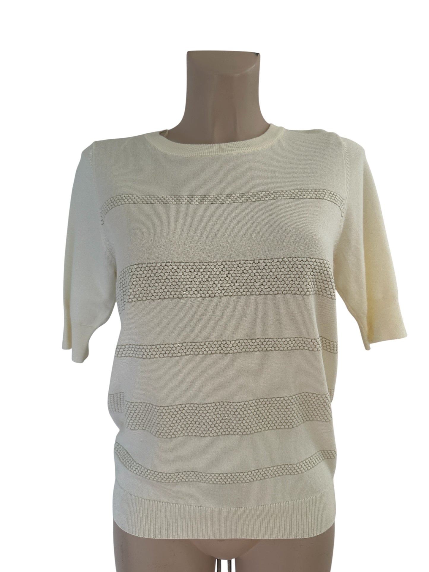 Tunique Fashion shirt NIEUW S