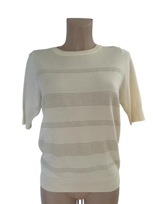 Tunique Fashion shirt NIEUW S