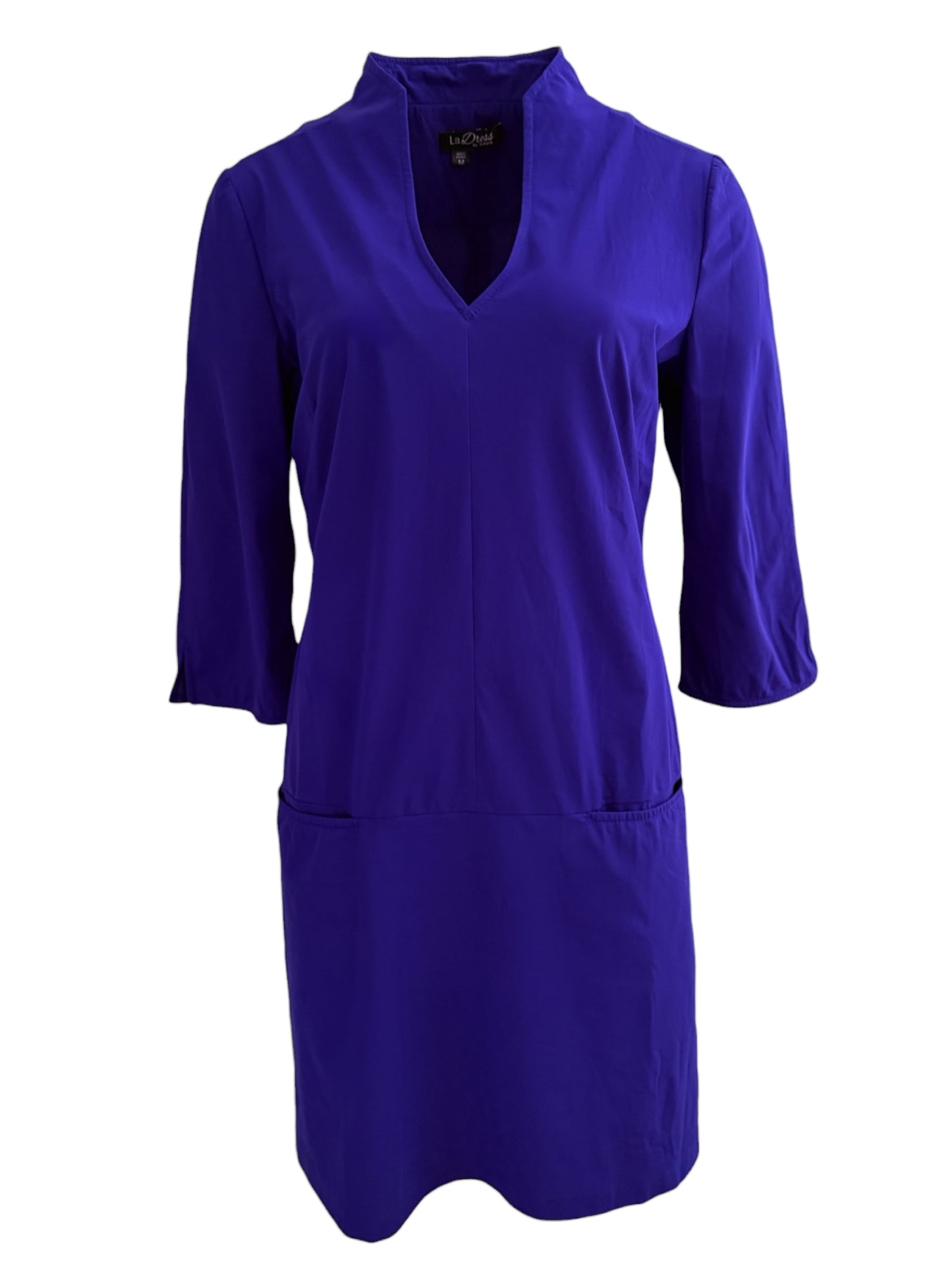 Damenkleid M