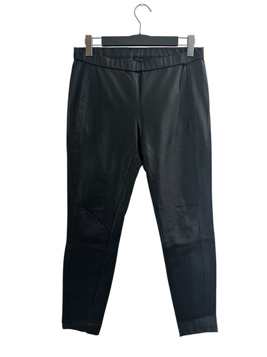Rosner broek S