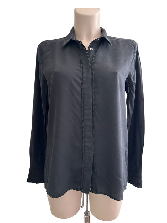 Co’Couture blouse M
