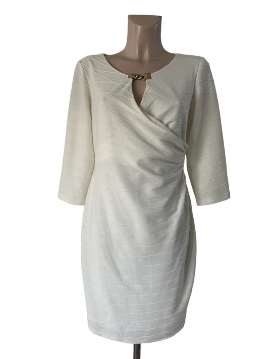 Joseph Ribkoff jurk L