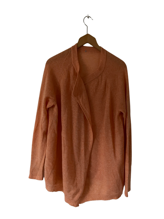 Riani vest M