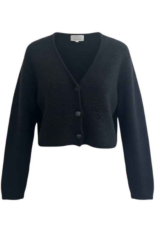 &amp; Other Stories Weste XS