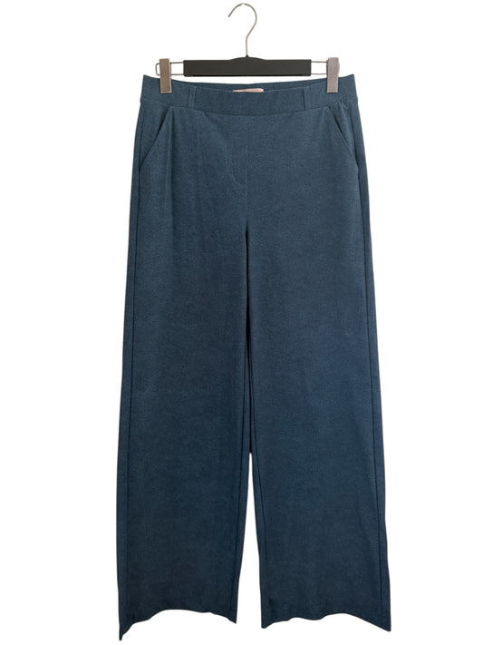 Studio Anneloes broek M (Lexie)
