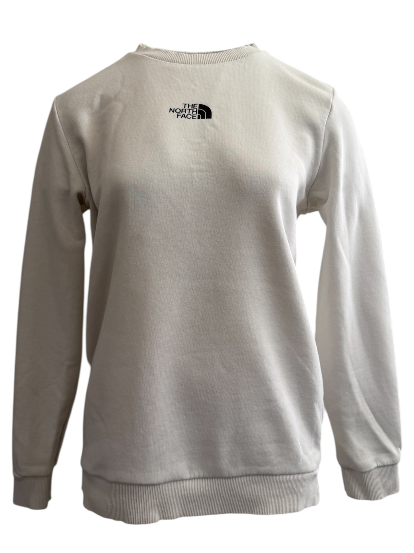 The North Face trui M