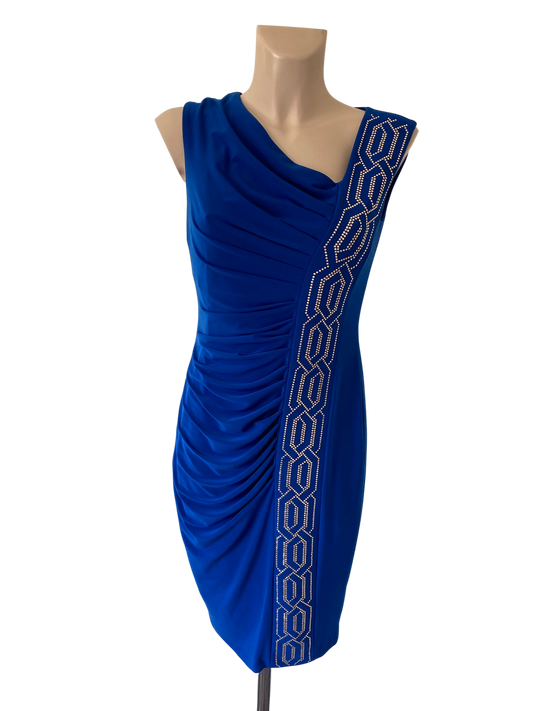 Joseph Ribkoff jurk S