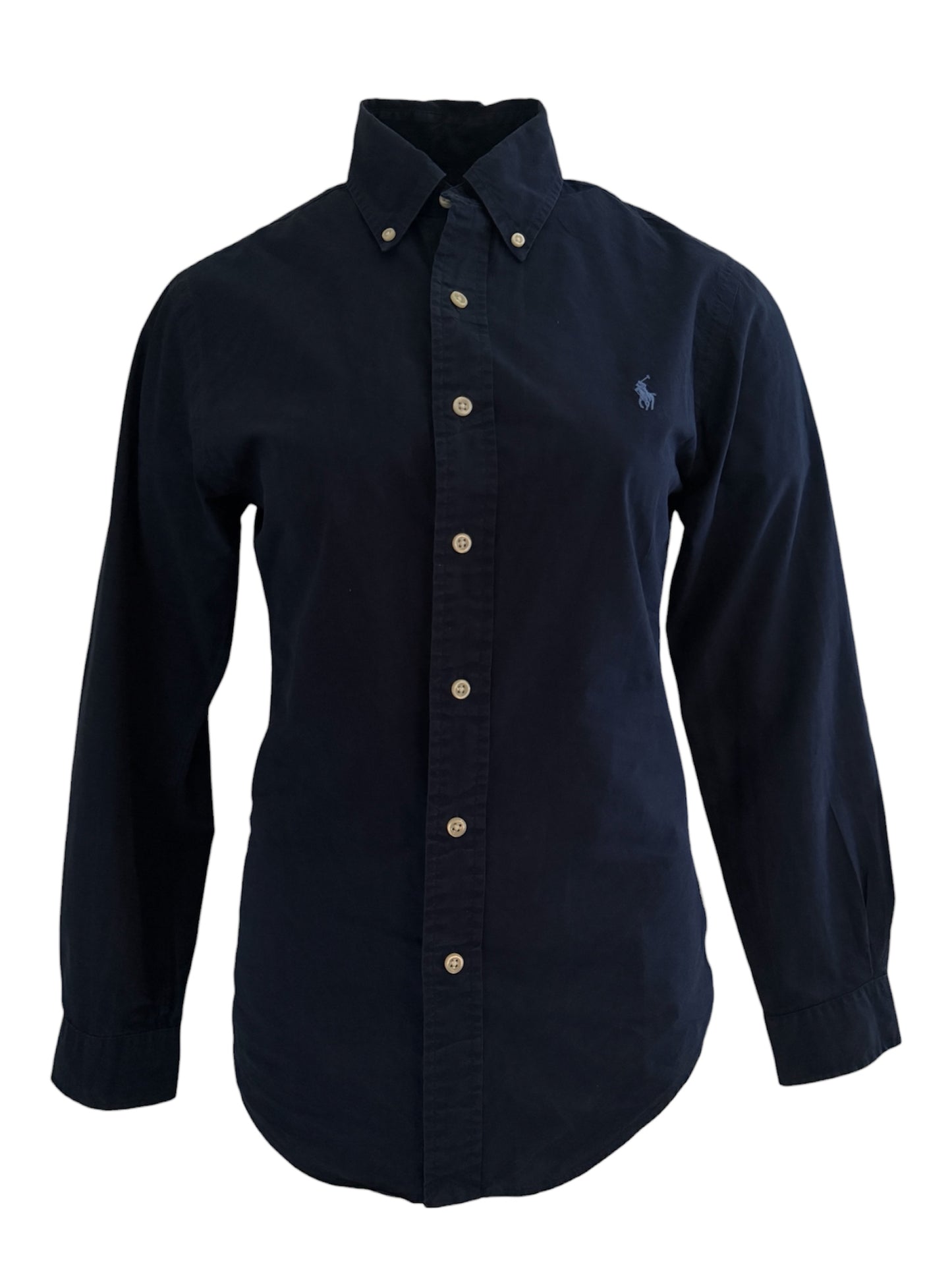 Ralph Lauren blouse XS