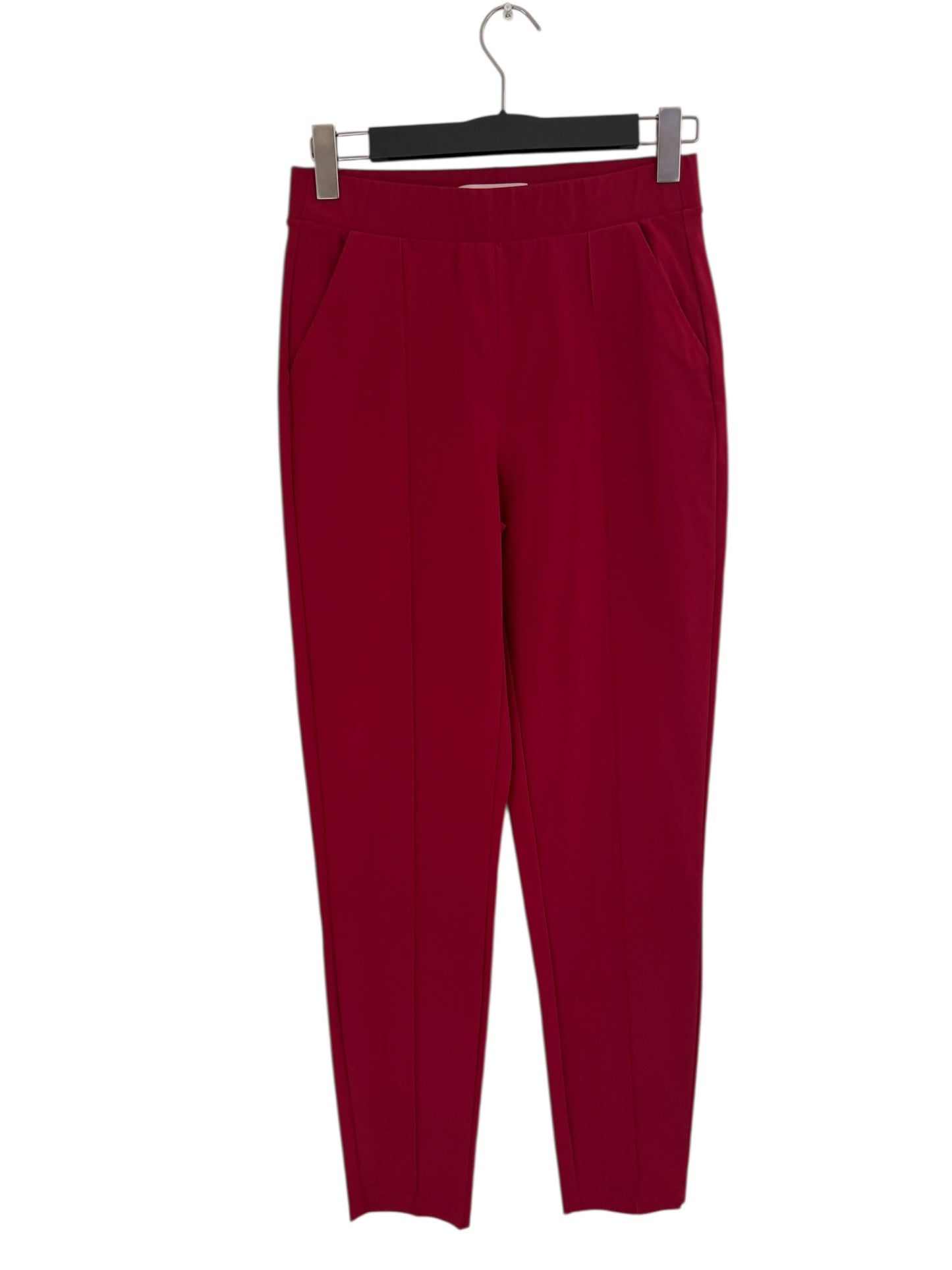 Studio Anneloes Hose S