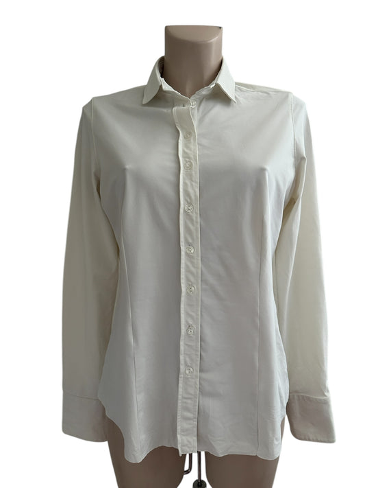 Japan TKY blouse L