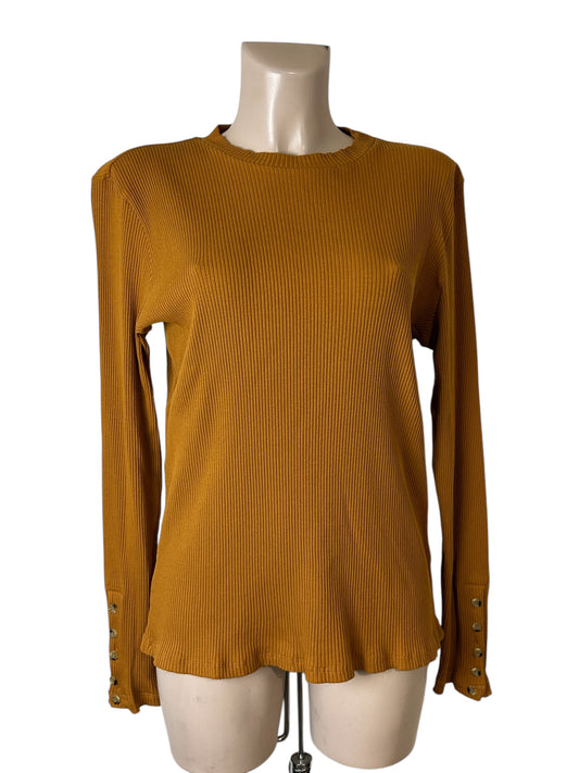 Sissy Boy shirt lange mouw XL