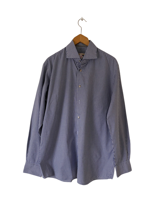 Artu Napoli overhemd XL
