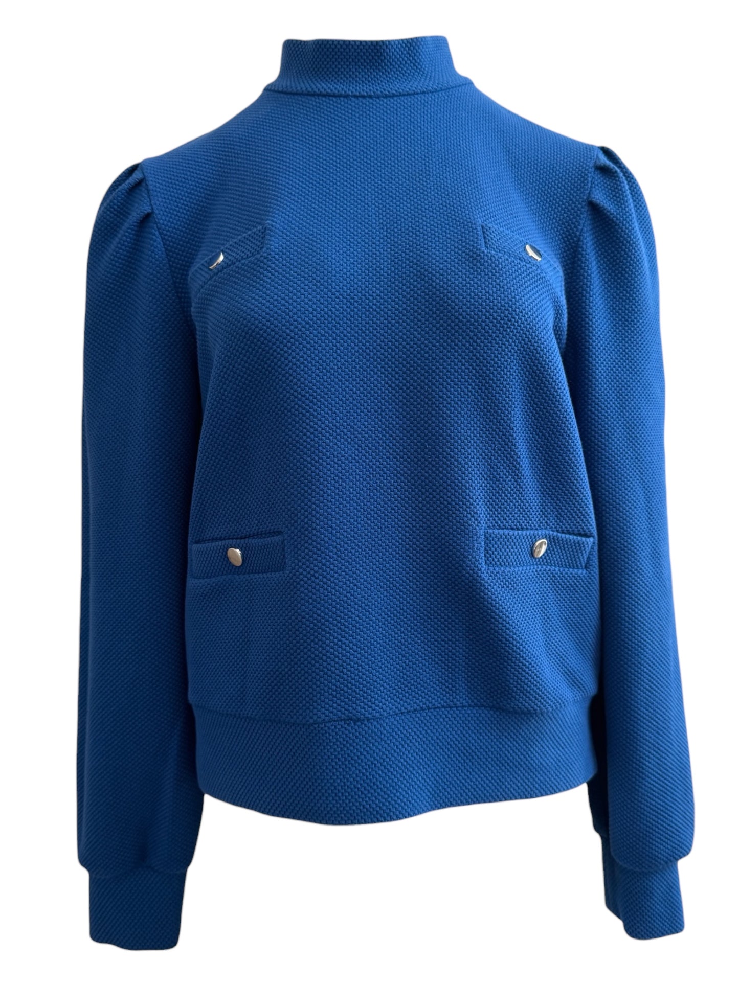 Vanilia Pullover XL