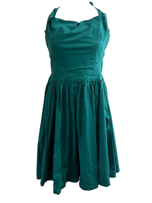 Cora Kemperman Kleid S