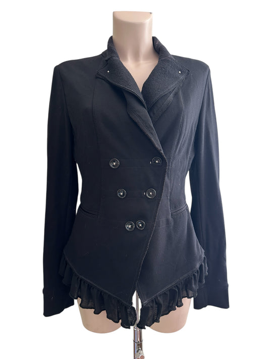 High Use vest M