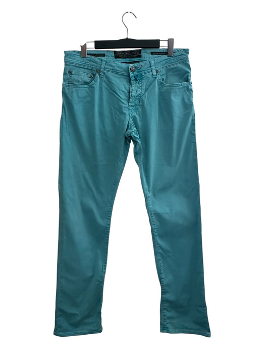 Jacob Cohen broek 36