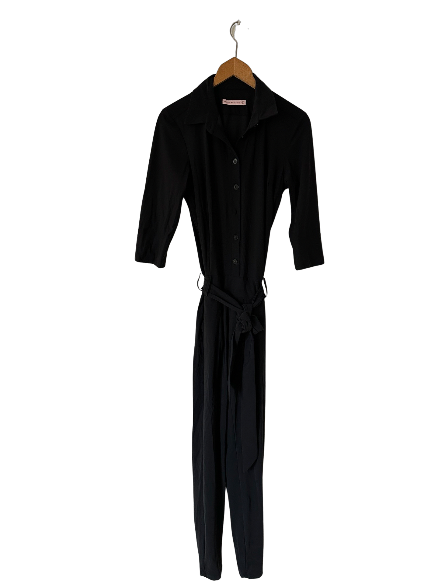 Studio Anneloes jumpsuit S