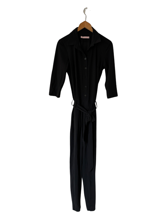 Studio Anneloes jumpsuit S