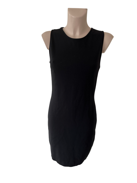 Sarah Pacini jurk XS