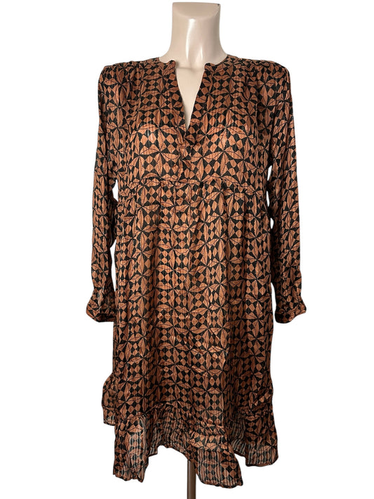 Rabens Saloner Kleid XS